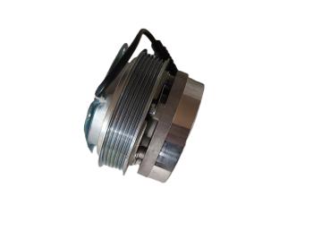 Multicar M26.5 Lüfterkupplung/ Magnetkupplung